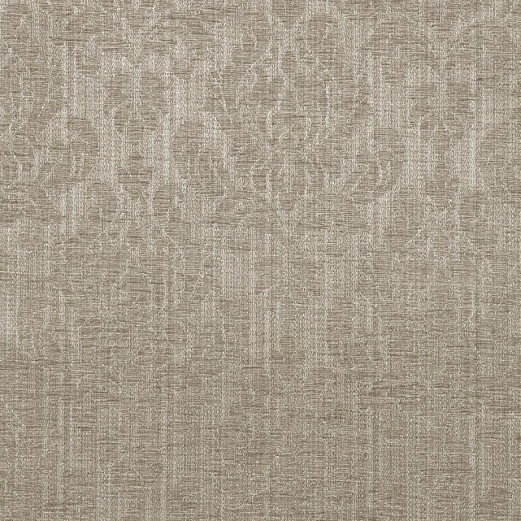 CASERTA – SANDSHELL - RM Coco Fabric