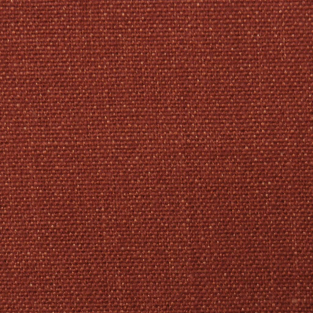 CASSONE – BEAUJOLAIS - RM Coco Fabric