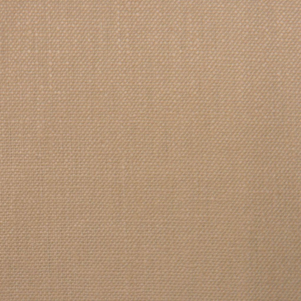 CASSONE – ANTIQUE WHITE - RM Coco Fabric