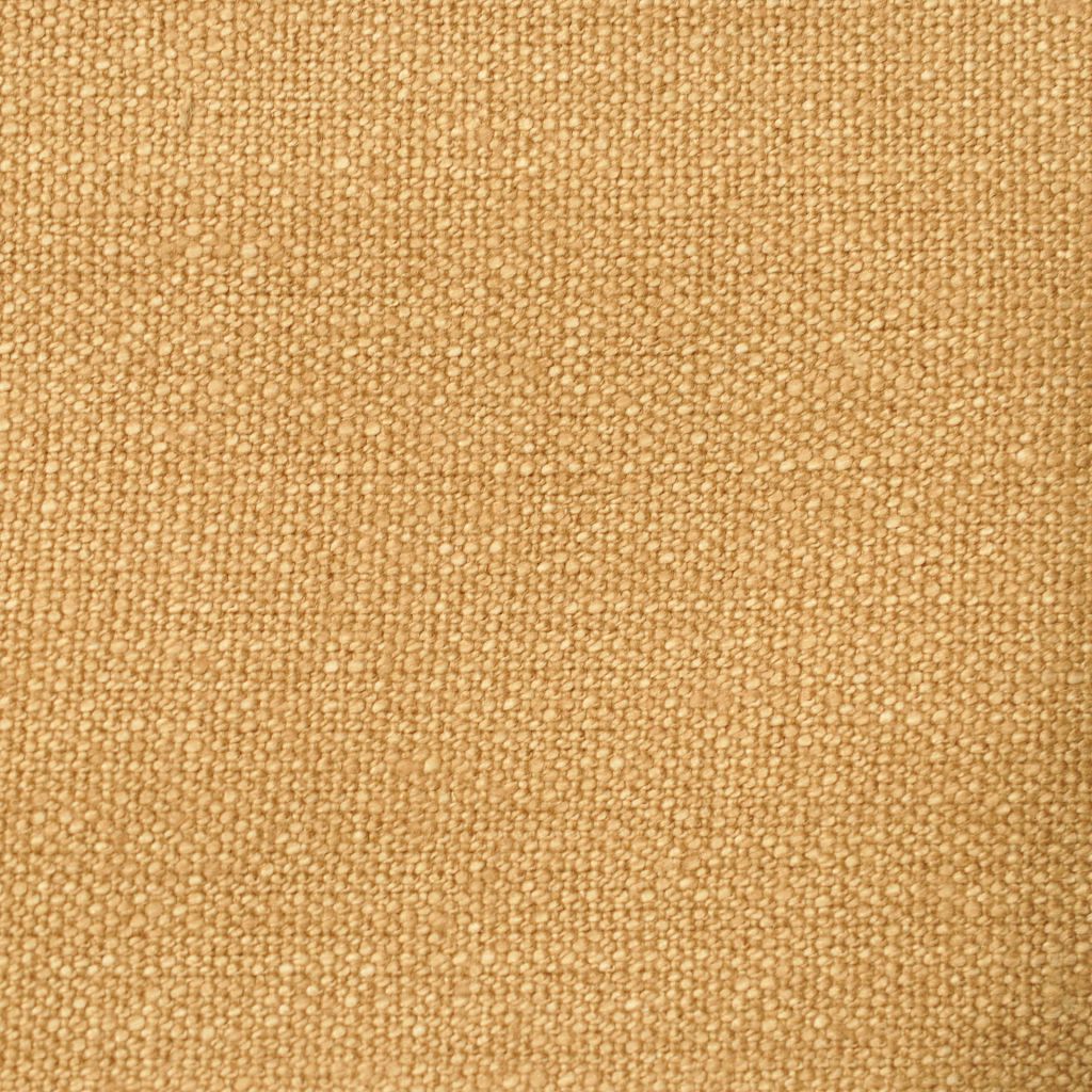 CASSONE – DRIFTWOOD - RM Coco Fabric