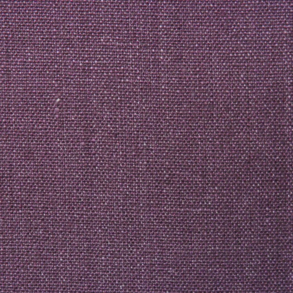 CASSONE – HEATHER MOON - RM Coco Fabric