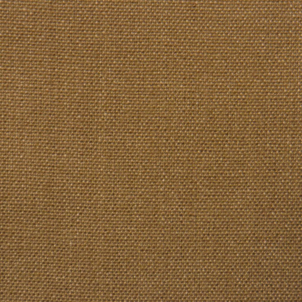 CASSONE – ENGLISH GREEN - RM Coco Fabric