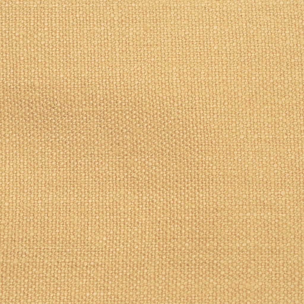 CASSONE – NATURAL - RM Coco Fabric