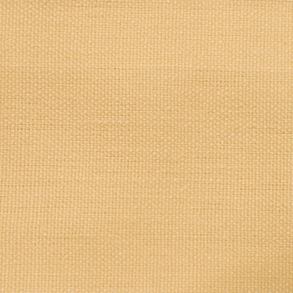 CASSONE – KHAKI - RM Coco Fabric