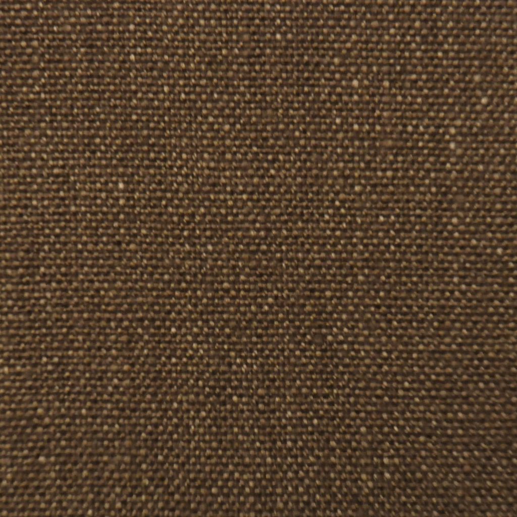 CASSONE – RIVER ROCK - RM Coco Fabric