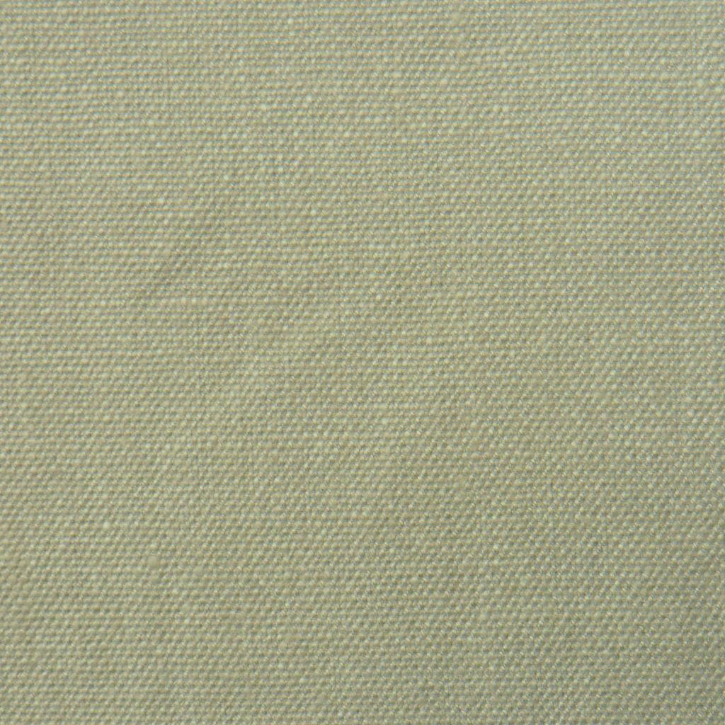 CASSONE – SILVER SAGE