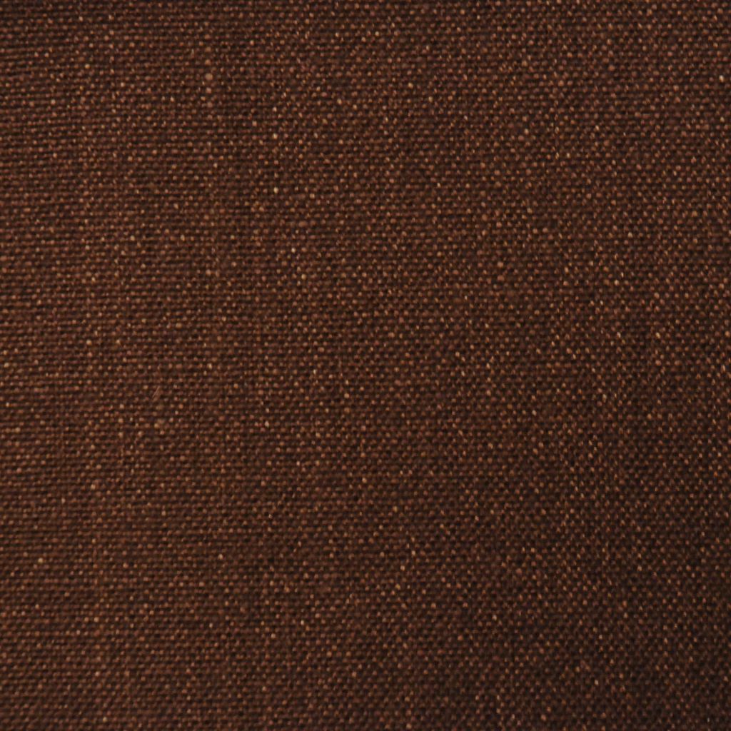 CASSONE – WALNUT - RM Coco Fabric
