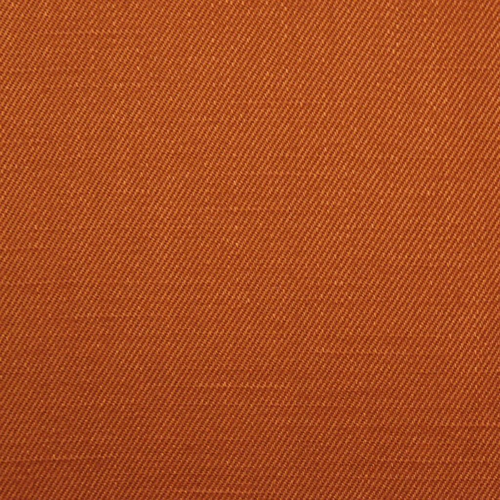 DELMONICO – Cider - RM Coco Fabric