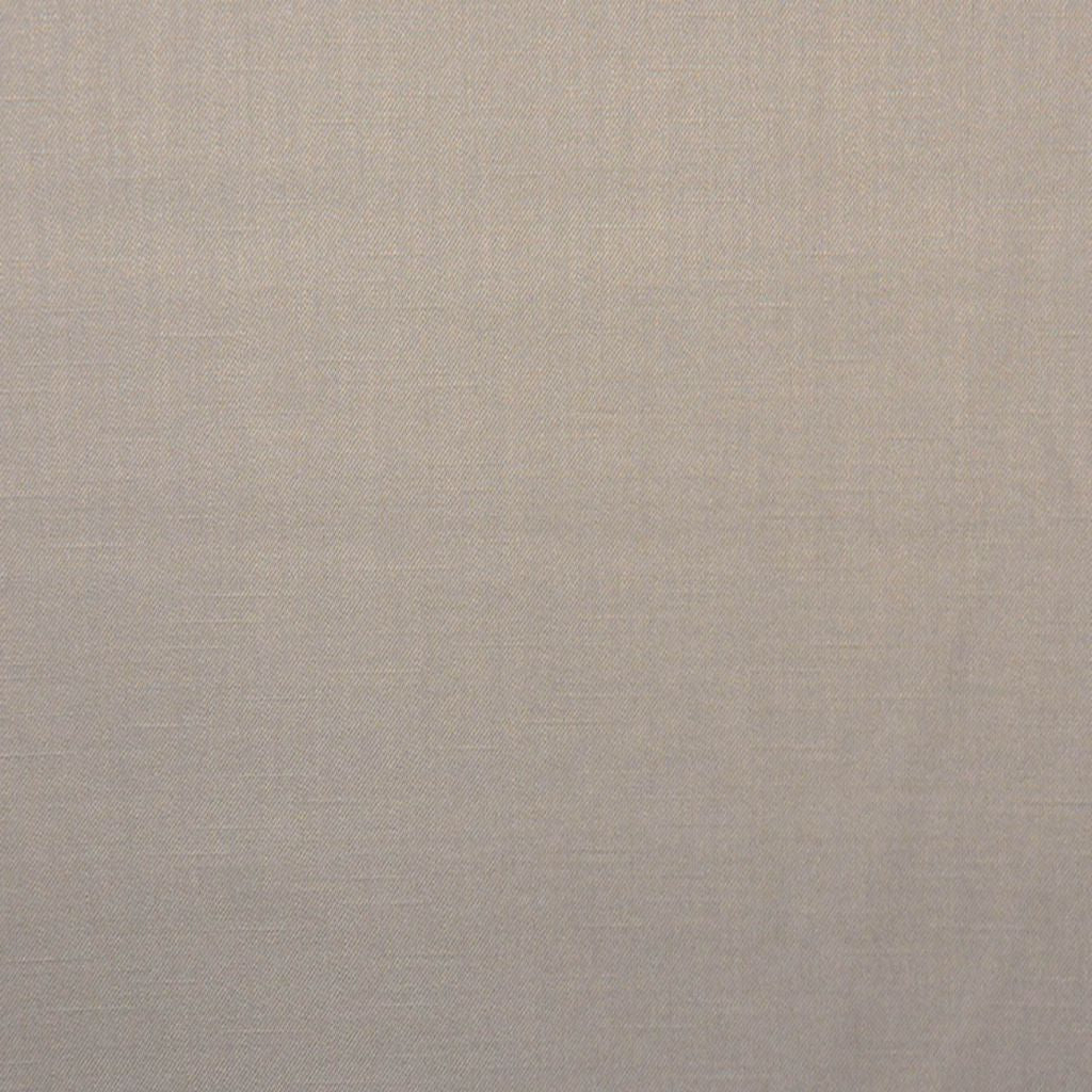 CLOTHO – VAPOR - RM Coco Fabric