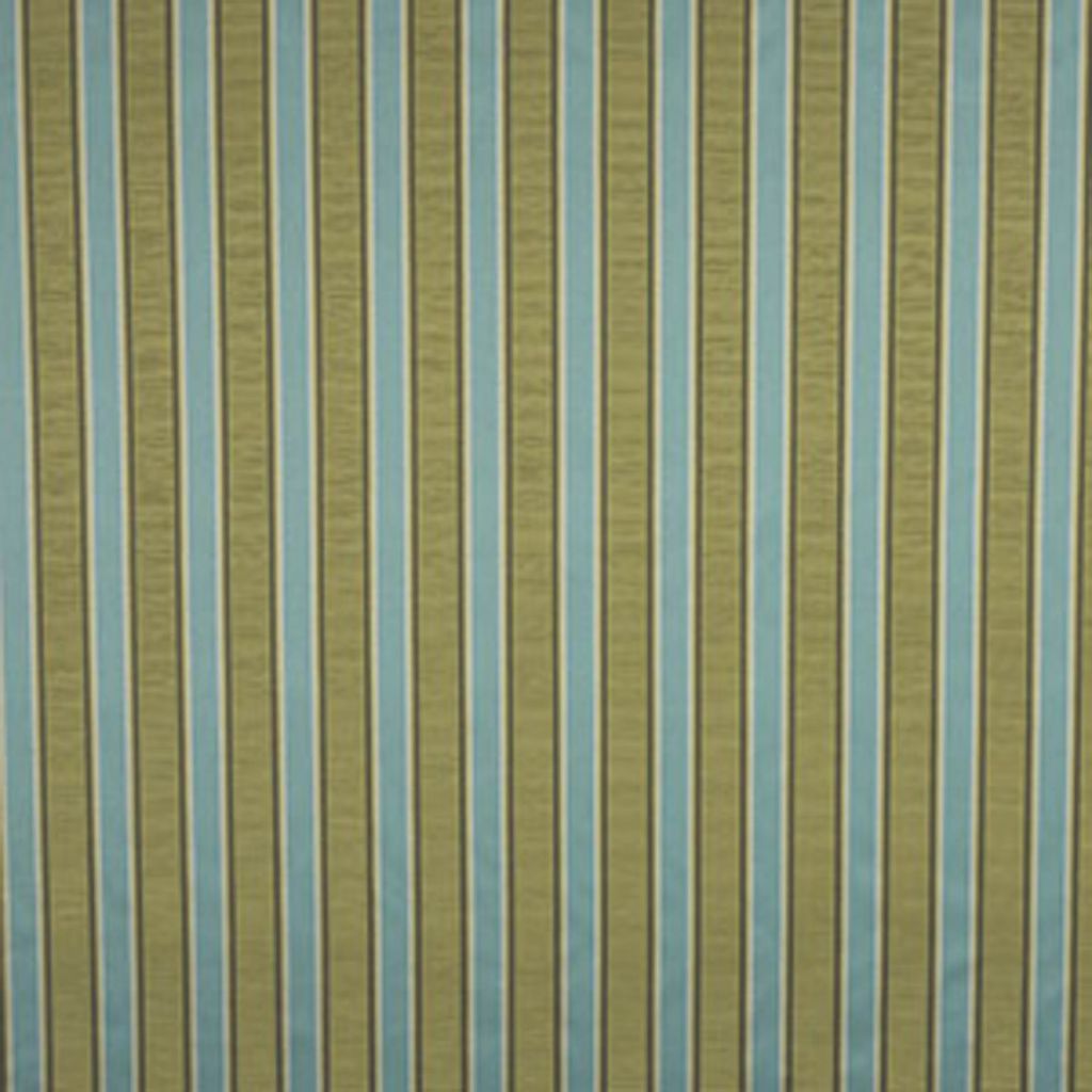 CORPORAL – AVOCADO - RM Coco Fabric