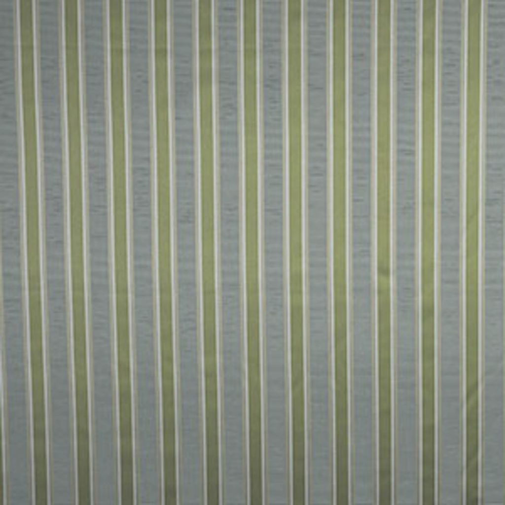 CORPORAL – SUMMER - RM Coco Fabric