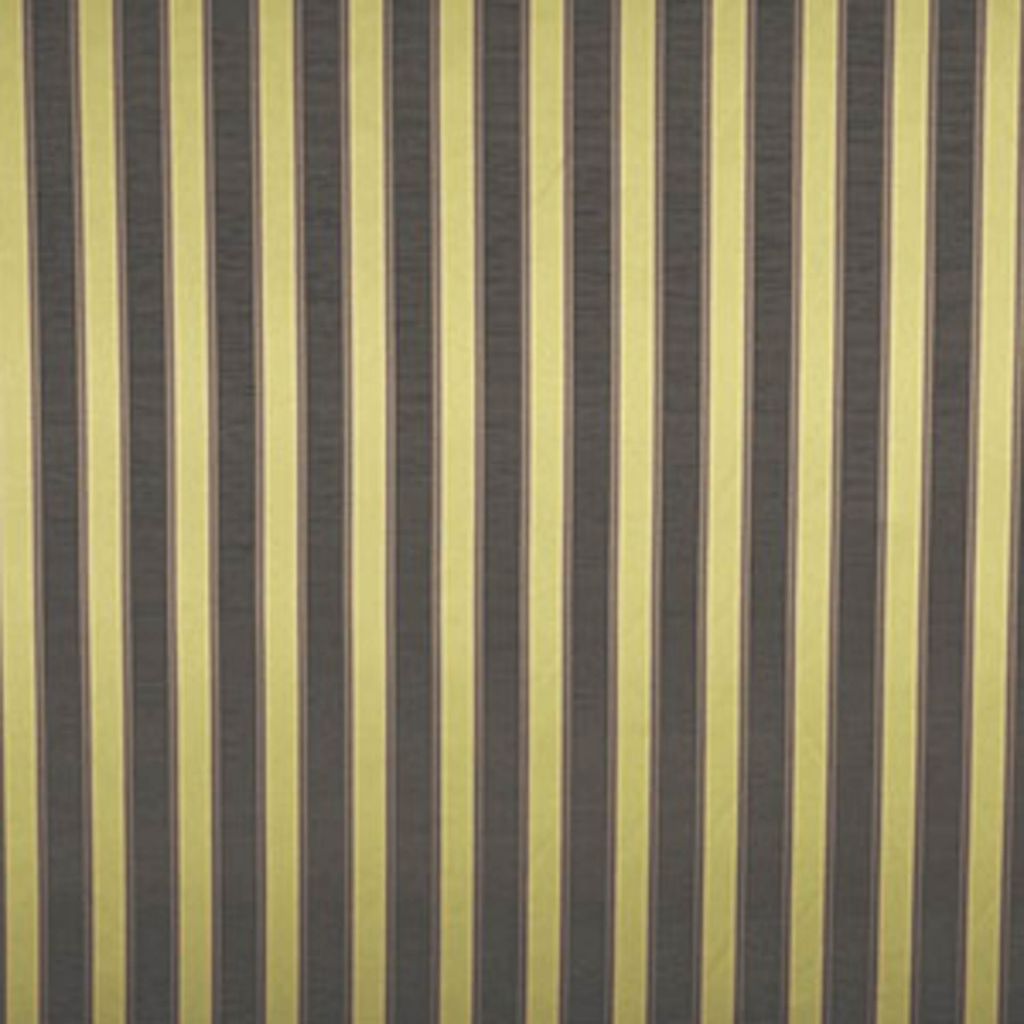 CORPORAL – WALNUT - RM Coco Fabric