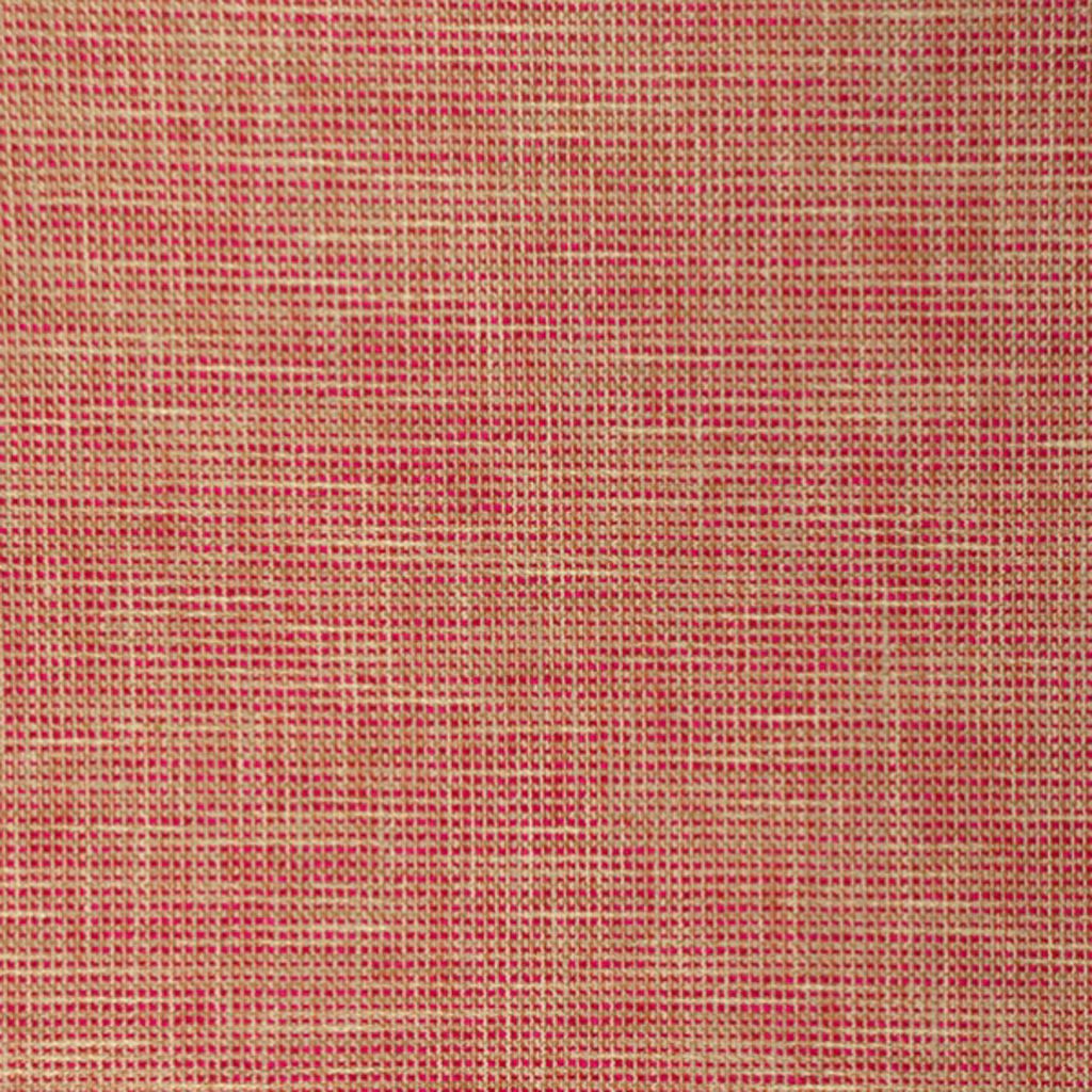 COVENT GARDEN – Raspberry - RM Coco Fabric