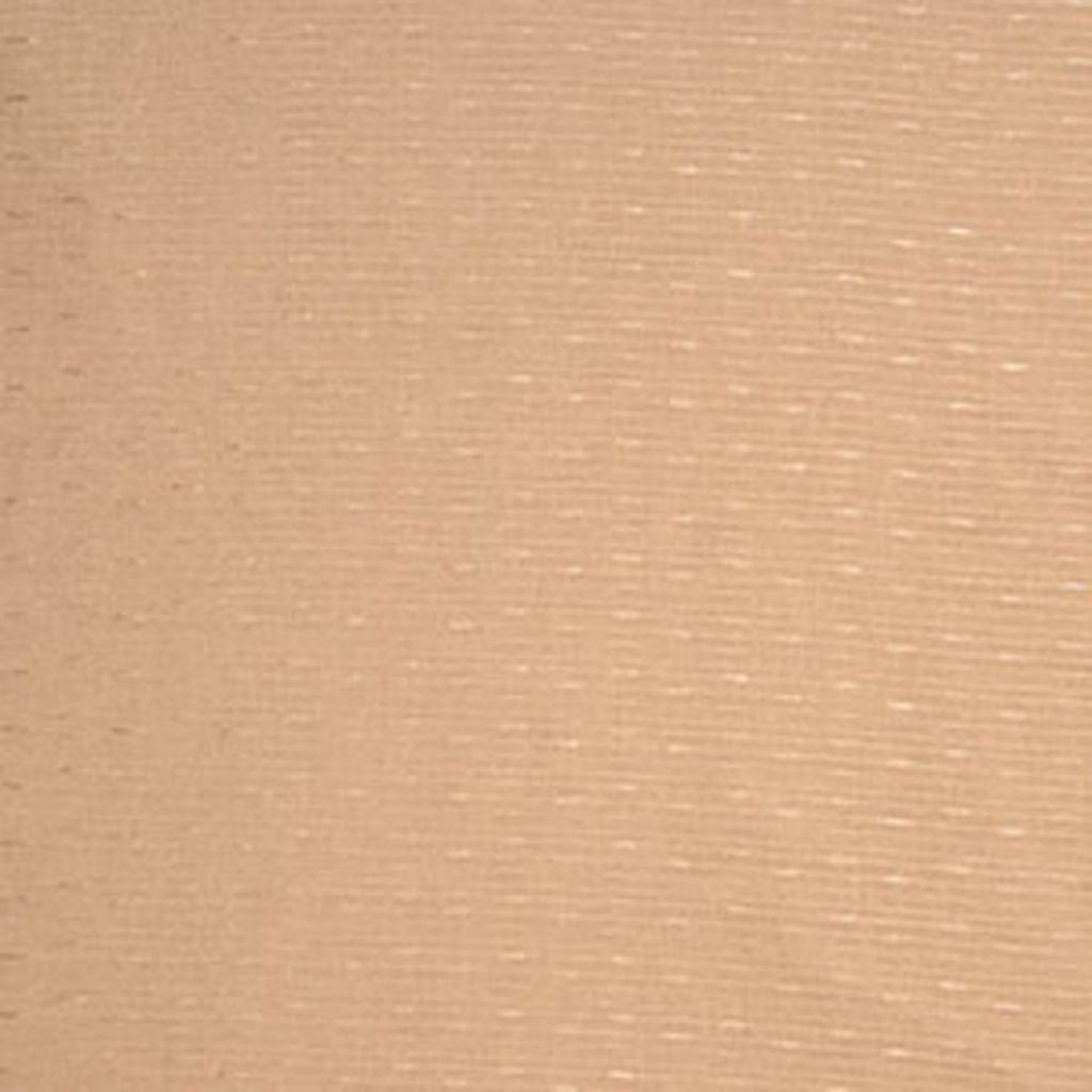 CRAWFORD – STONE - RM Coco Fabric