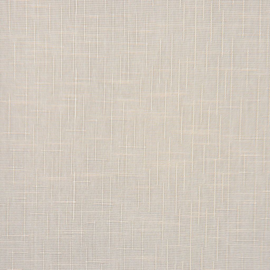 CROATIA – GRAIN - RM Coco Fabric