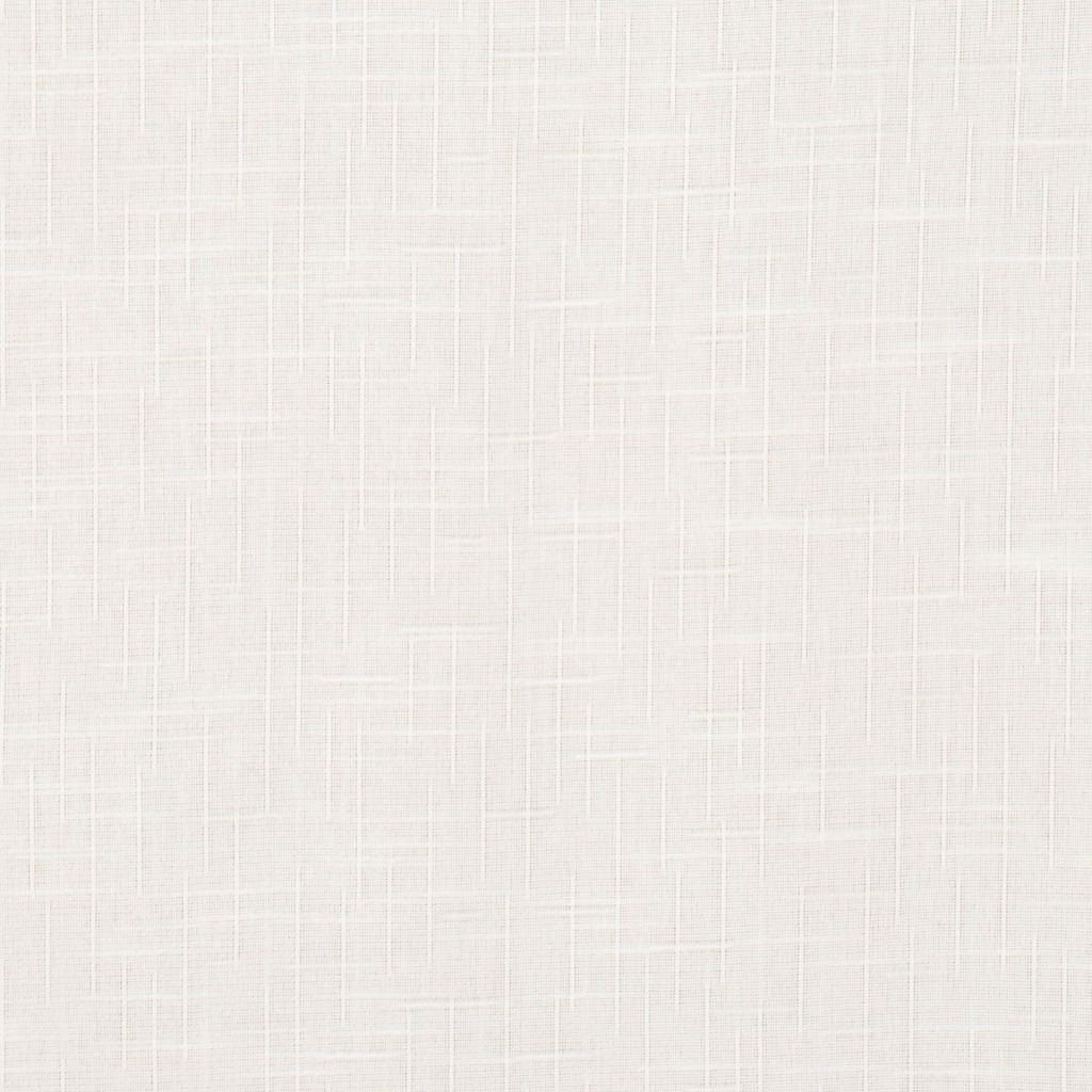 CROATIA – WHITE - RM Coco Fabric
