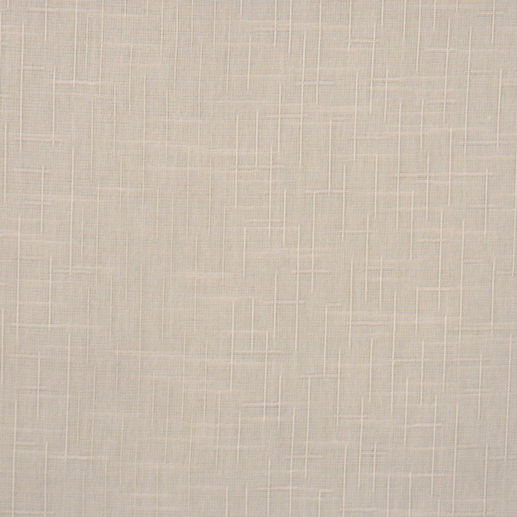 CROATIA – WICKER - RM Coco Fabric