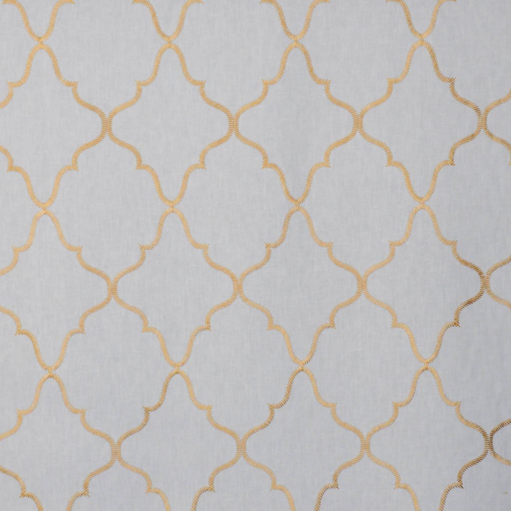 BEYOND COMPARISON – Mirage - RM Coco Fabric