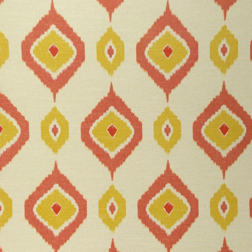 DEL RIO – Dusty Rose - RM Coco Fabric