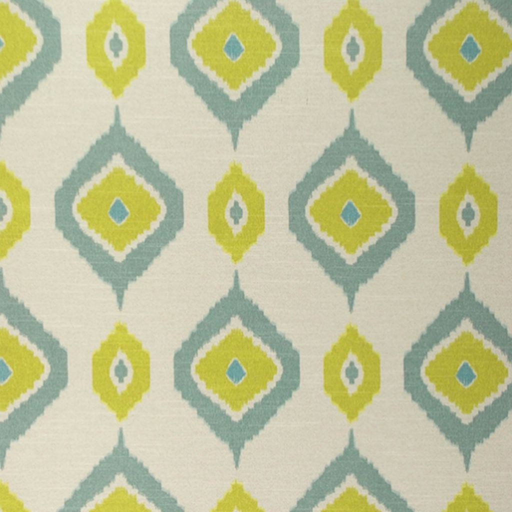 DEL RIO – Spa - RM Coco Fabric