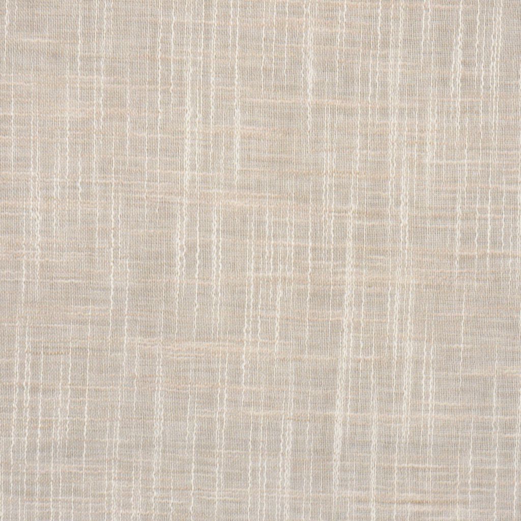 COLTON – Linen - RM Coco Fabric