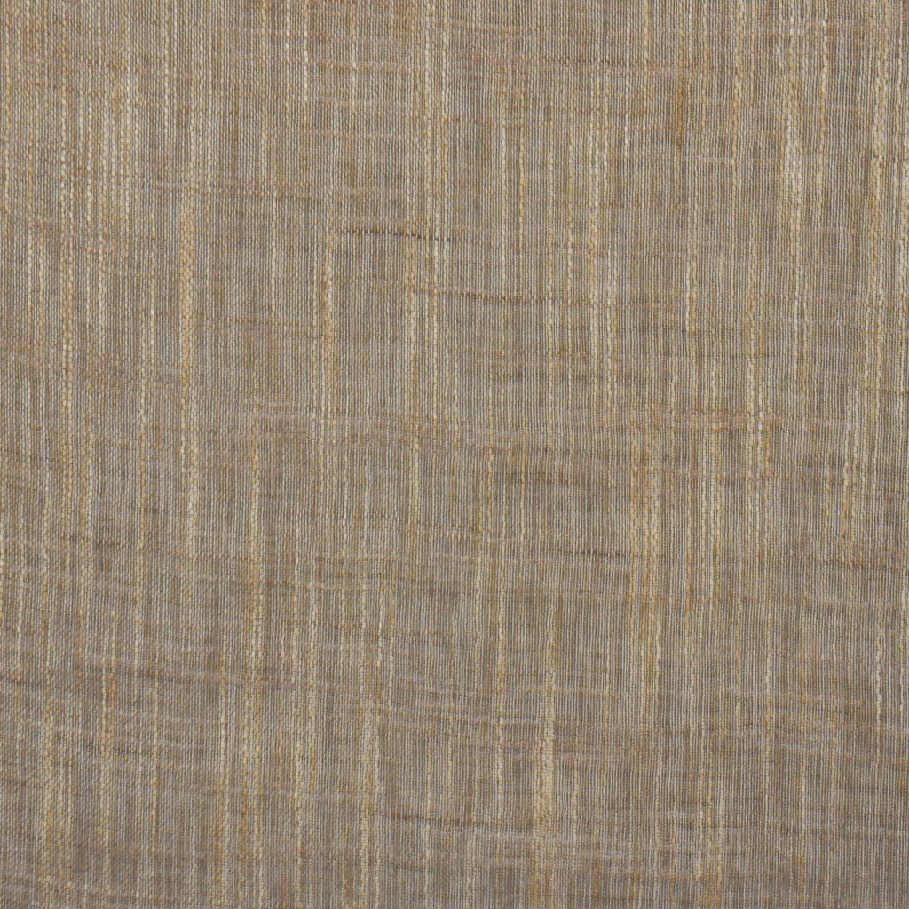 COLTON – Mocha - RM Coco Fabric
