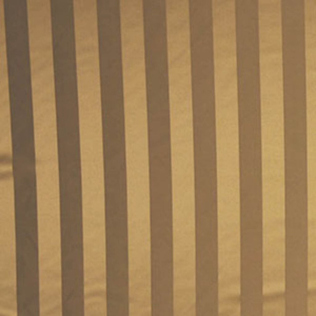 ENSIGN – ORE - RM Coco Fabric