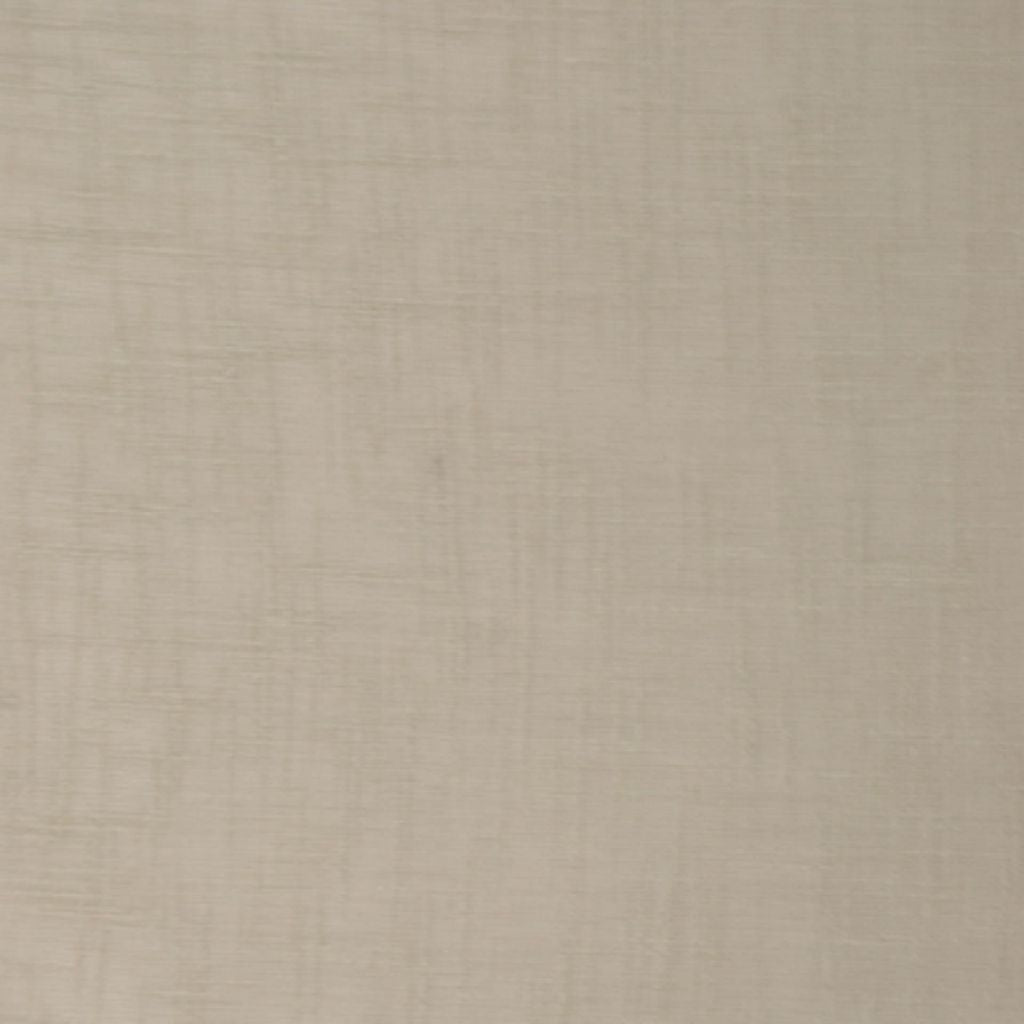 ENTWINE – Linen
