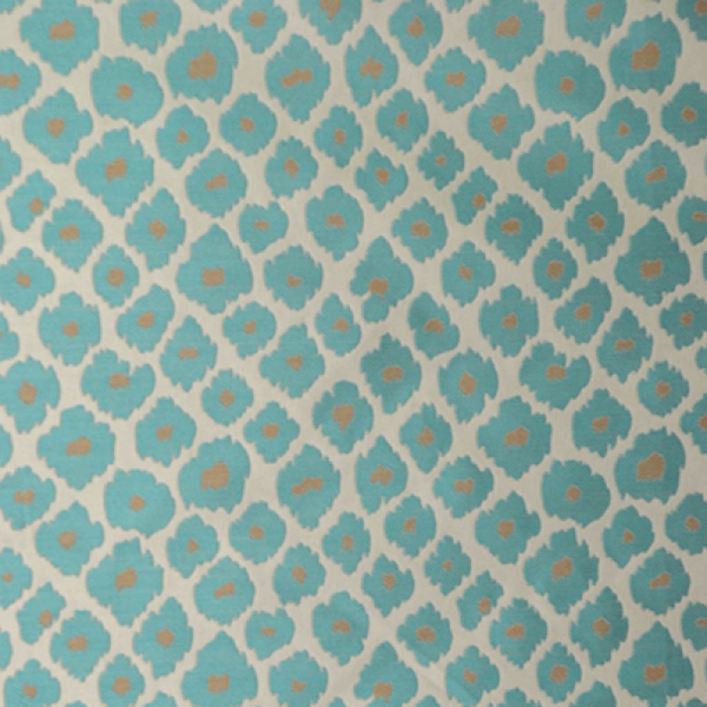 EXTINCT – Generosity