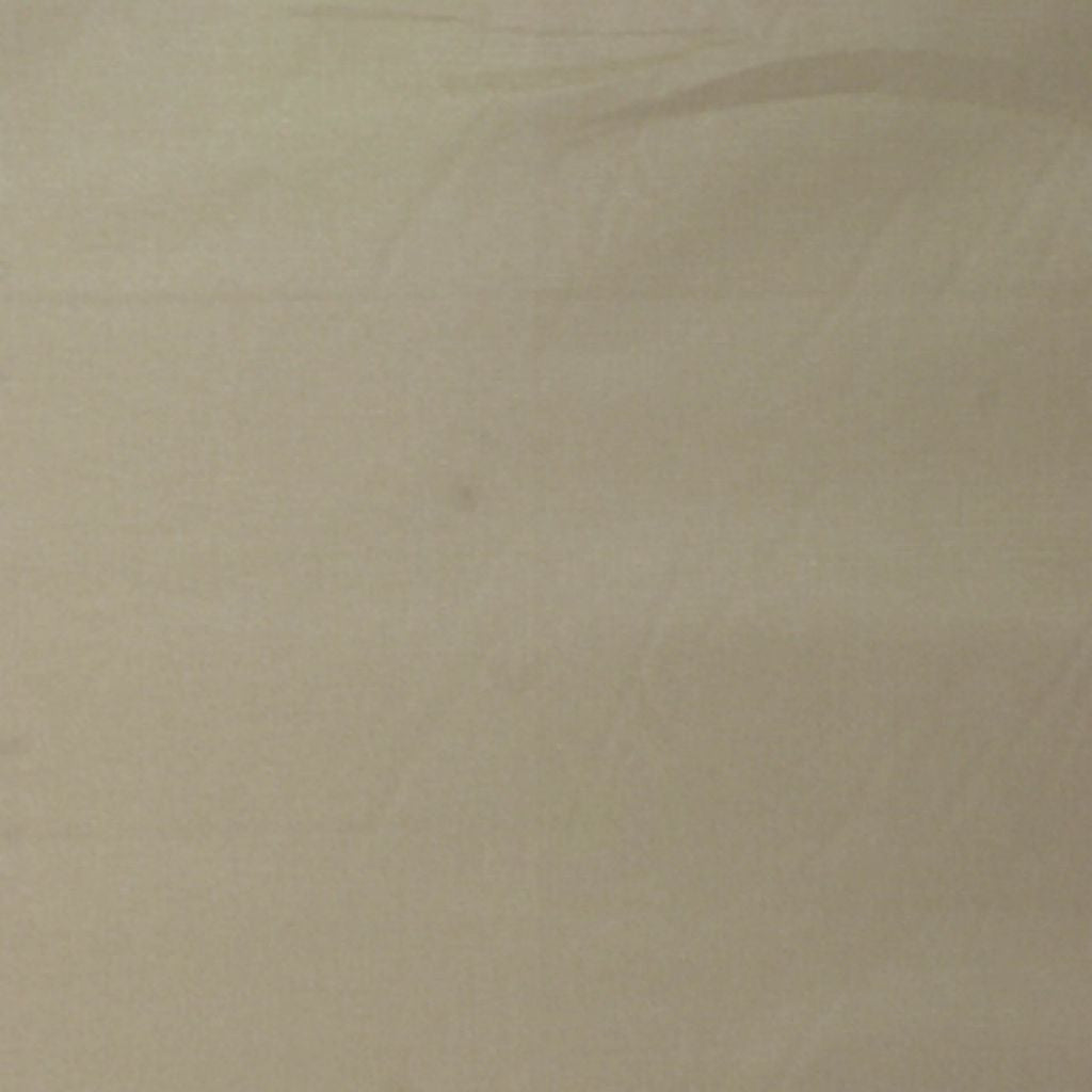 EXTRA CREDIT – Linen