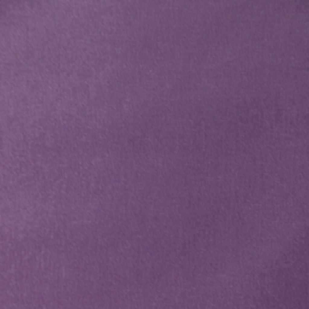 EXTRA CREDIT β Grape