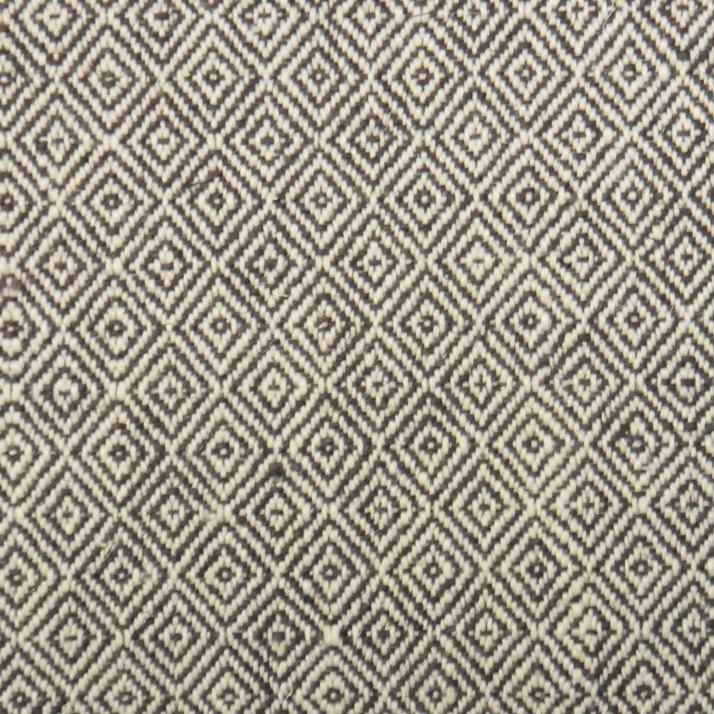 Fenway – Ebony - RM Coco Fabric