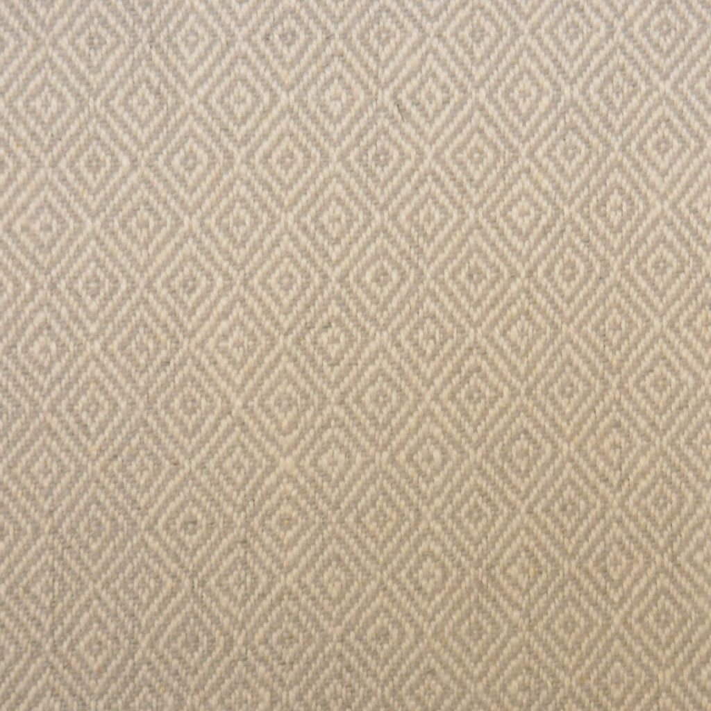 Fenway – Pearl - RM Coco Fabric
