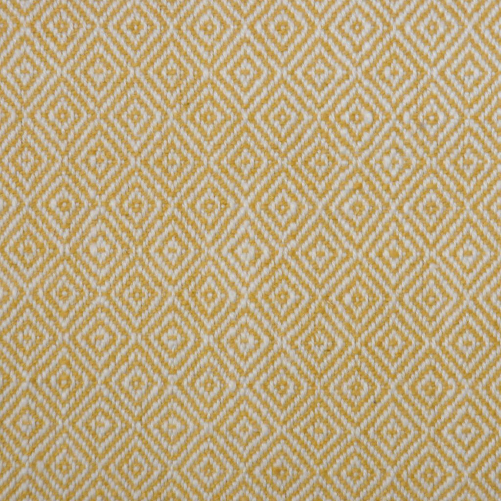 Fenway – Plantain - RM Coco Fabric