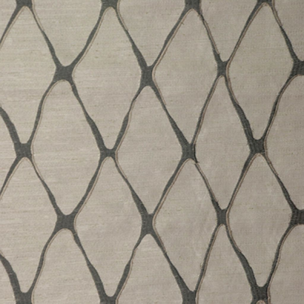 FIGURE IT OUT – Pewter