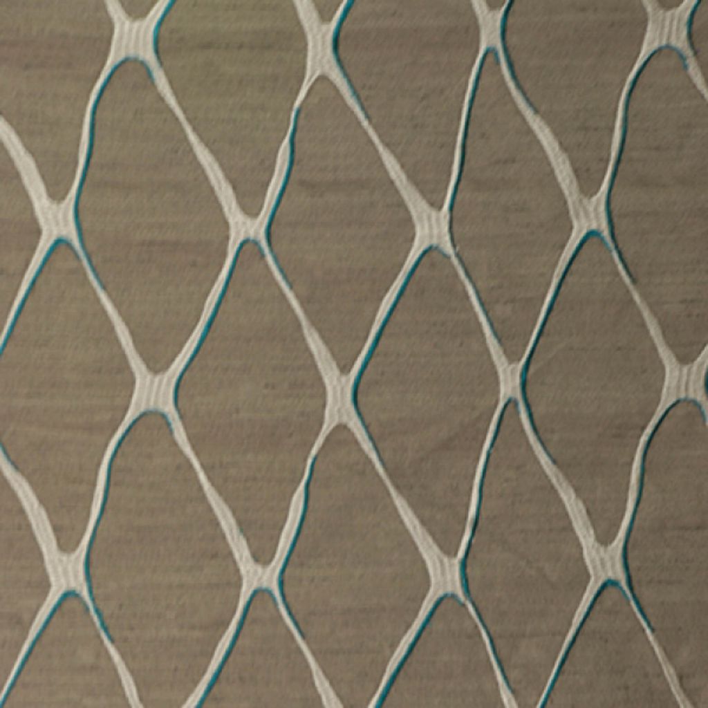FIGURE IT OUT – Stone - RM Coco Fabric