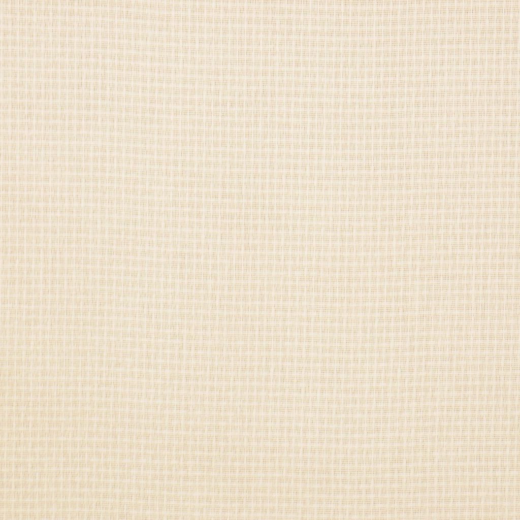 FIN – SANDAL - RM Coco Fabric