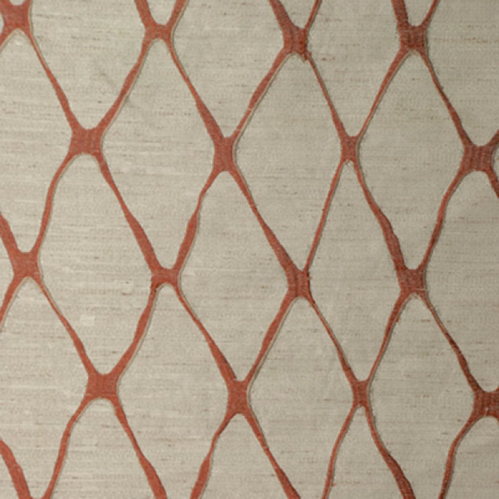 FIGURE IT OUT – Taupe