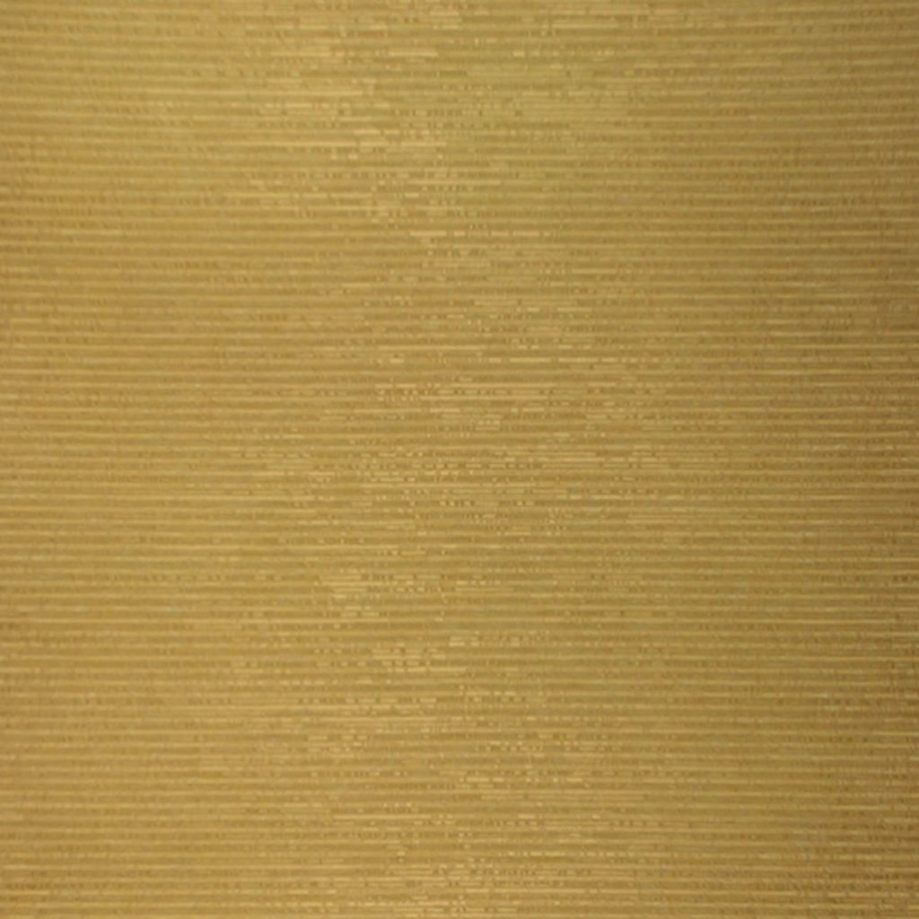 GLAMOROUS – Antique - RM Coco Fabric