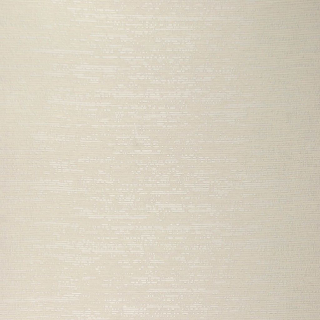 GLAMOROUS – Ivory