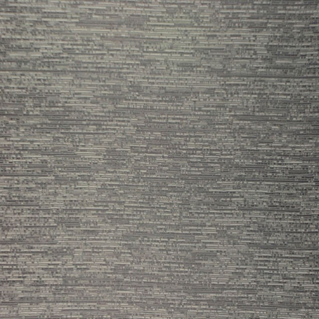 GLAMOROUS – Charcoal