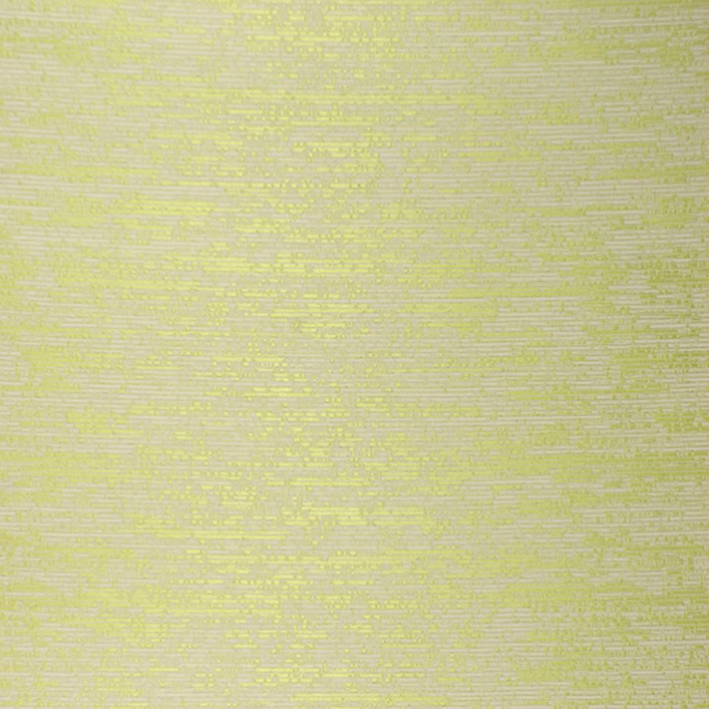 GLAMOROUS – Lime - RM Coco Fabric