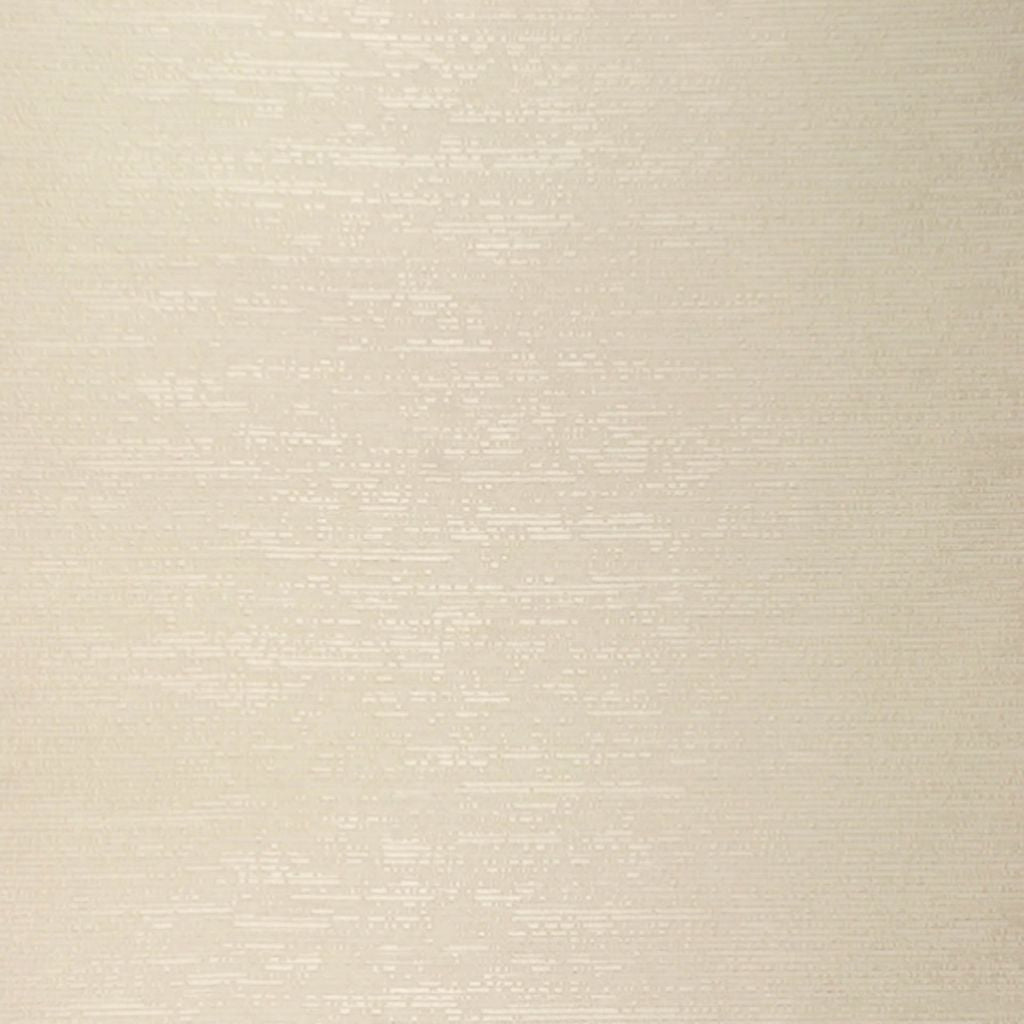 GLAMOROUS – Moonlight - RM Coco Fabric