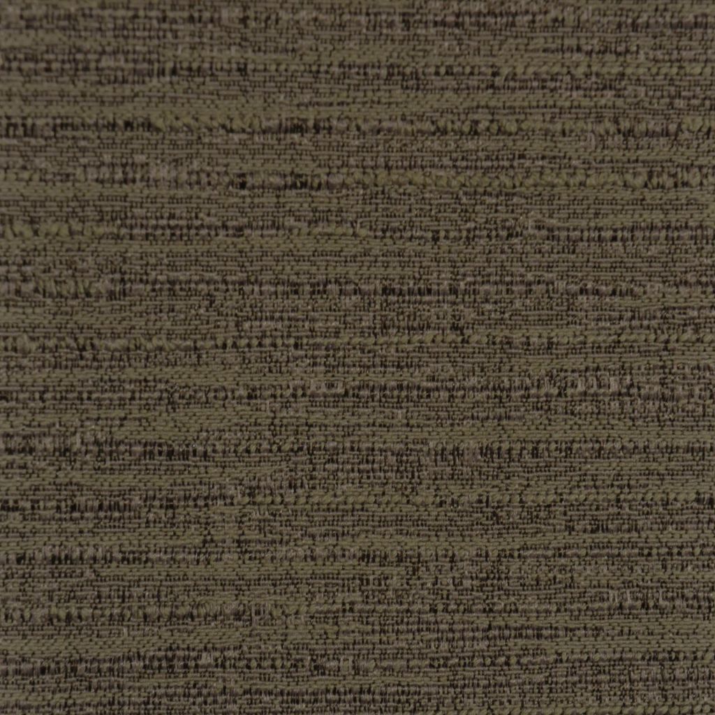 Hamilton – Bamboo - RM Coco Fabric