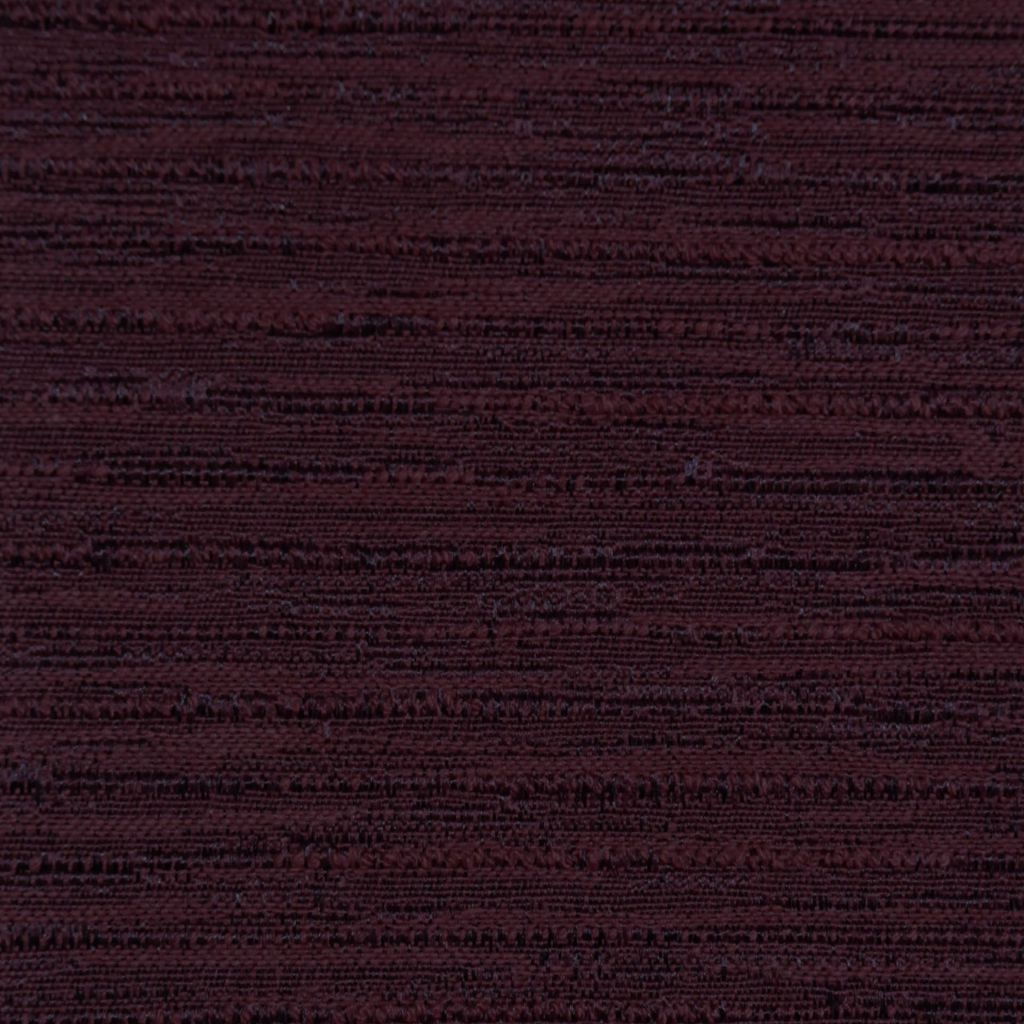 Hamilton – Blackberry - RM Coco Fabric