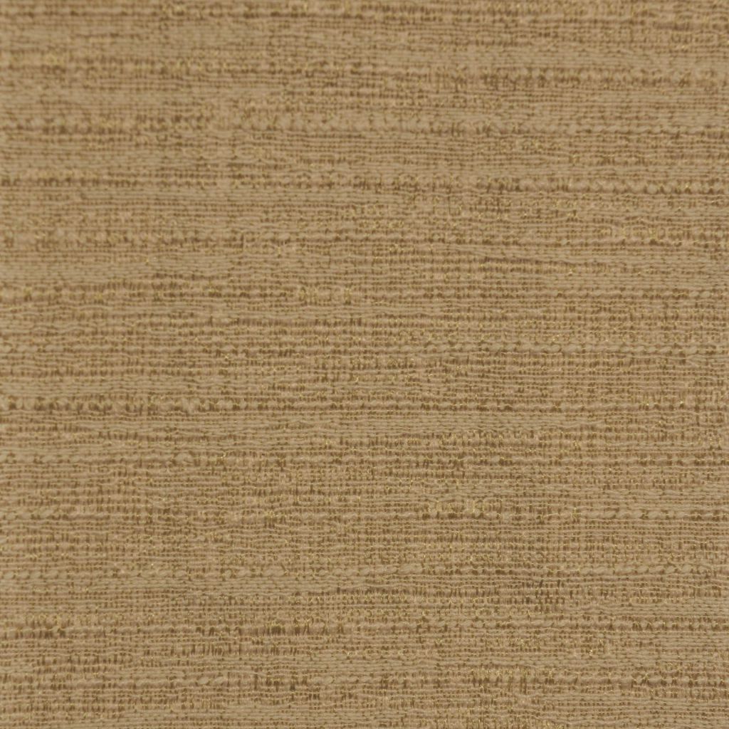 Hamilton – Cameo - RM Coco Fabric