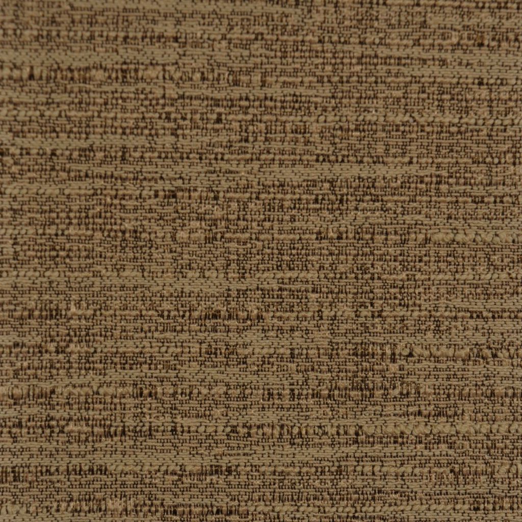 Hamilton – Earth - RM Coco Fabric