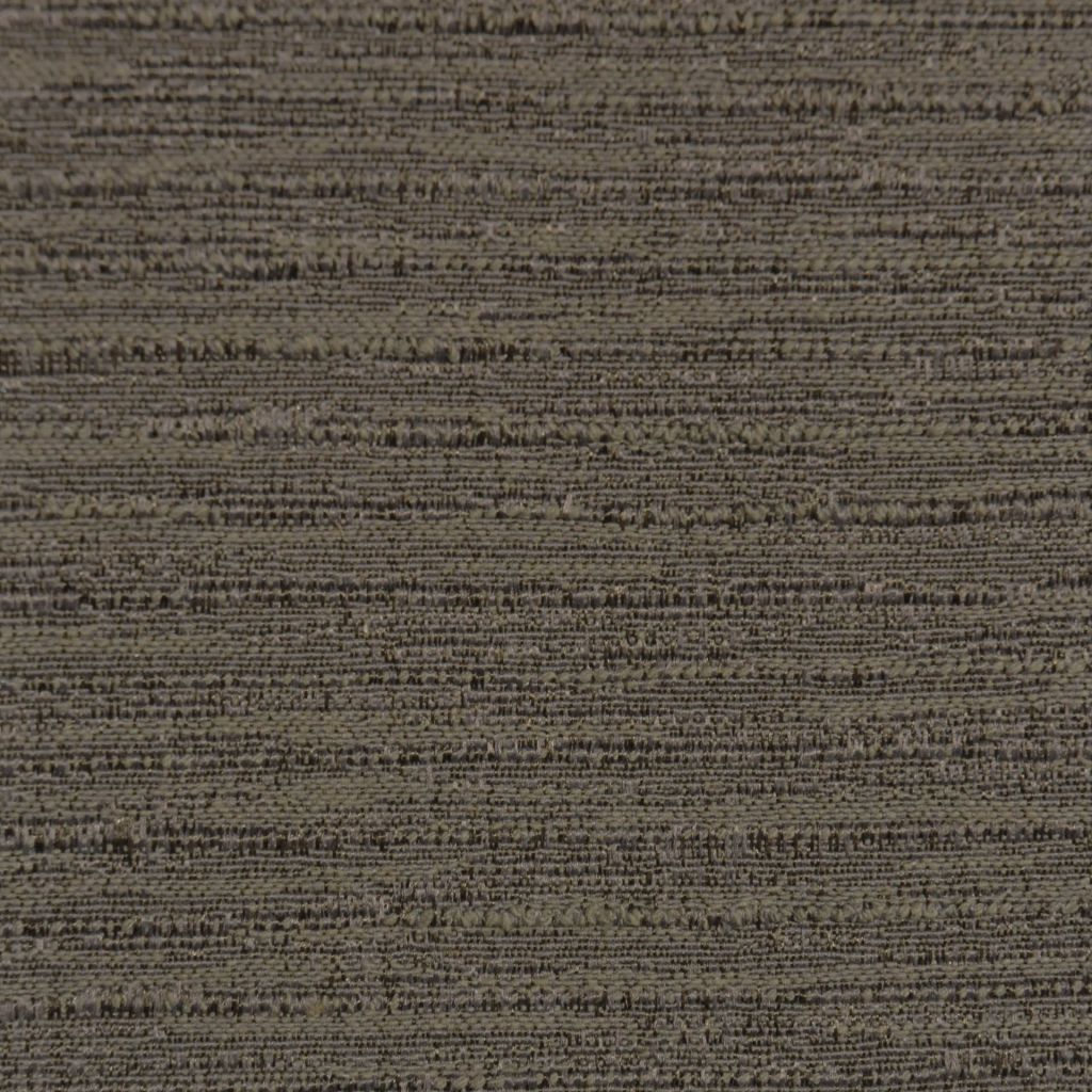 Hamilton – Granite