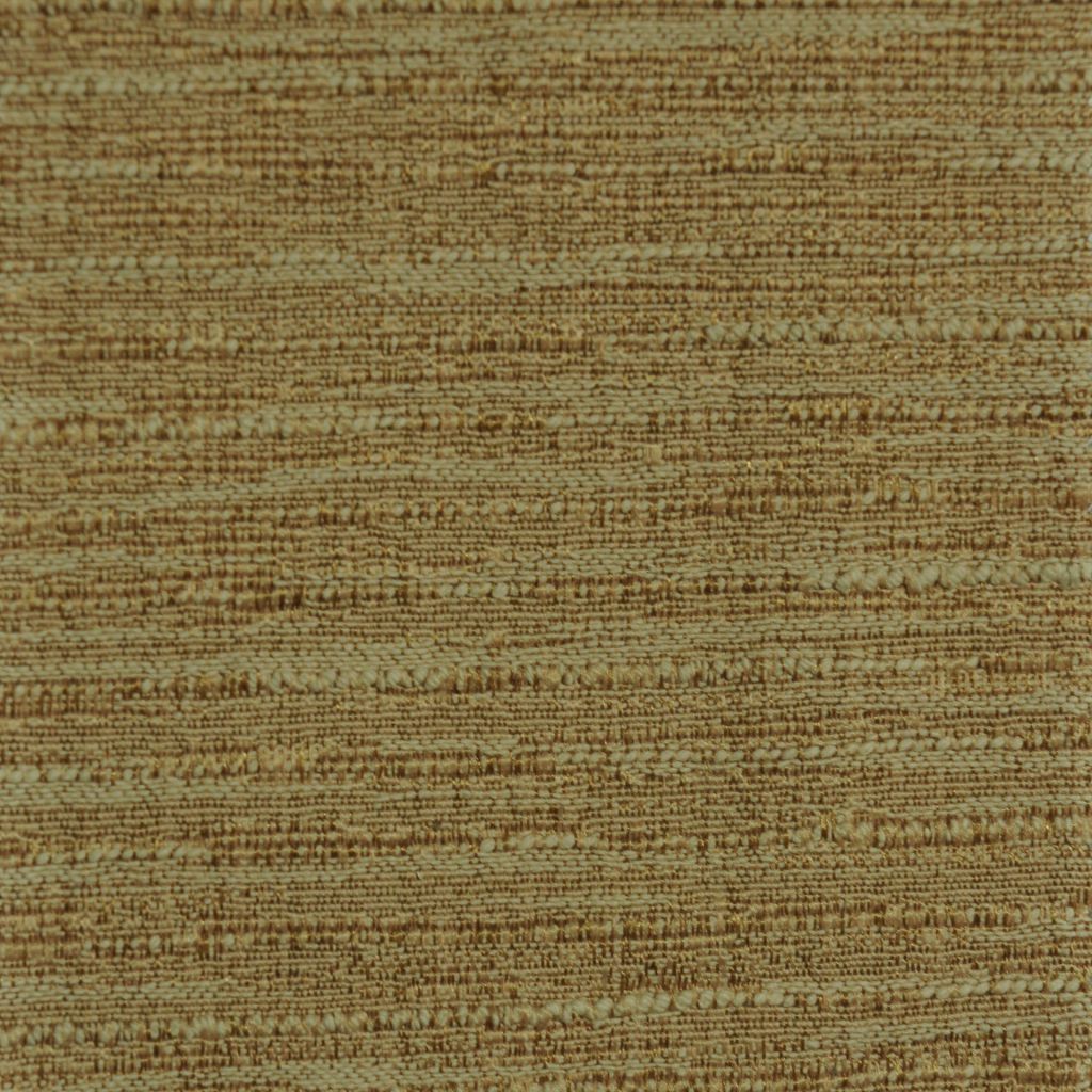 Hamilton – Sandlewood - RM Coco Fabric