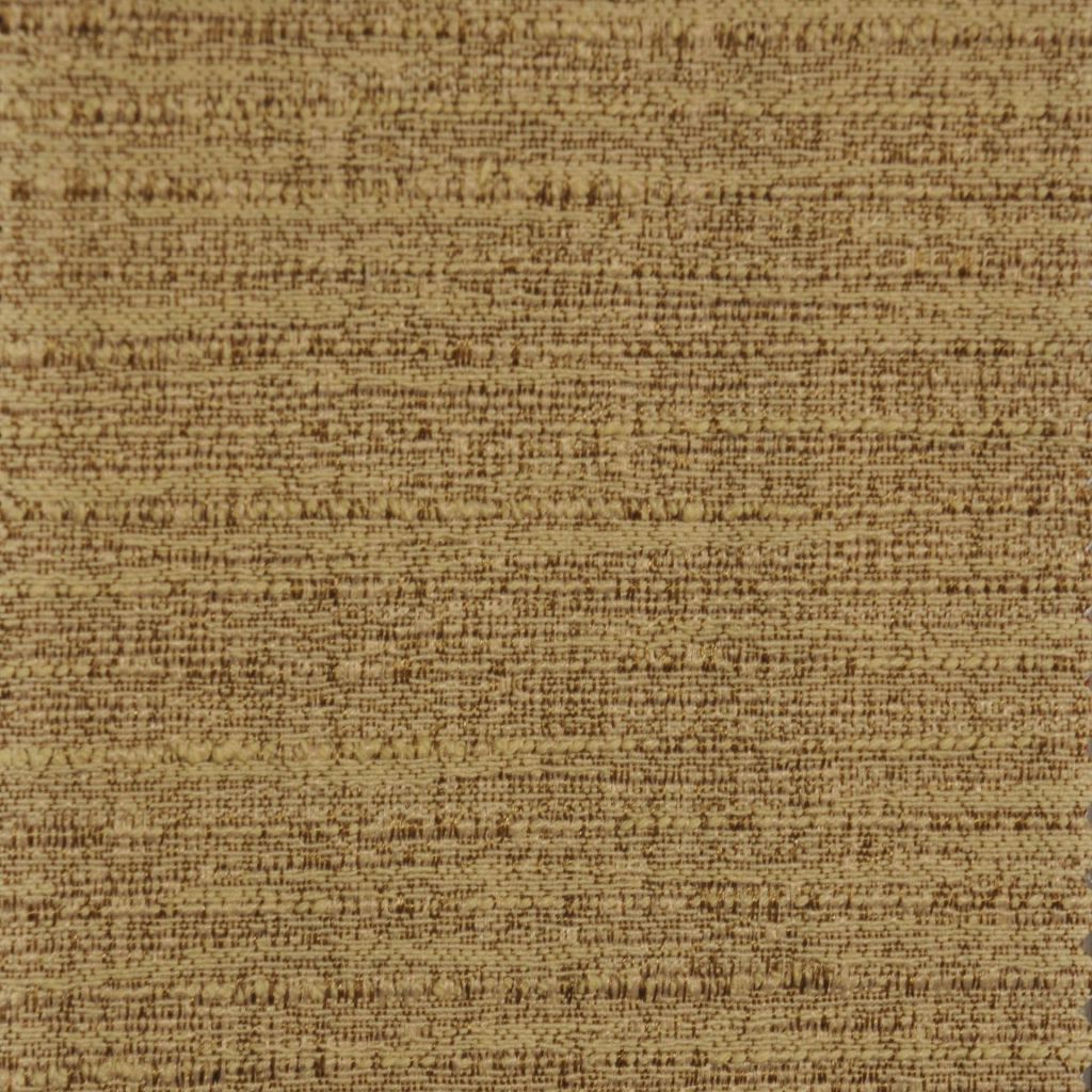 Hamilton – Oatmeal - RM Coco Fabric